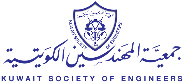 KSE membership