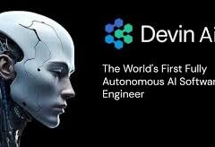 Exploring Devin AI: Revolutionizing the Future of Artificial Intelligence