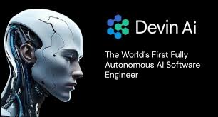 Devin AI | Future OF Software Engineers?