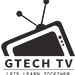 GTECH TV