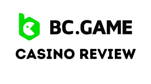 Exploring the BC App Casino A Comprehensive Overview -174649171 Exploring the BC App Casino A Comprehensive Overview -174649171
