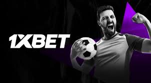 1xBet Betting A Comprehensive Guide to Online Betting Success