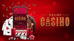 Casino Astrozino A Cosmic Journey into Online Gaming