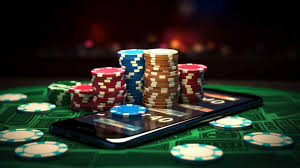Casino Astrozino A Cosmic Journey into Online Gaming
