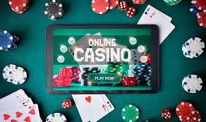 Discover the Best Casino Games to Try for an Unforgettable Experience -1612135888