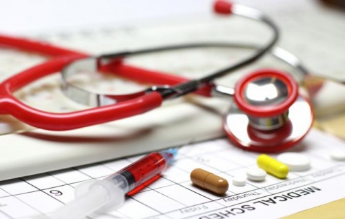 Eluguis Revolúcia v liečbe a prevencii trombózy