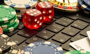 Finding the Best Betting Sites in the UK Online