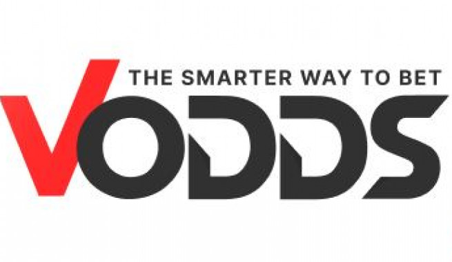 Як вивести кошти з Vodds 1737692376 Як вивести кошти з Vodds 1737692376