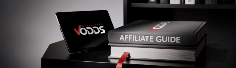 Як вивести кошти з Vodds 1737692376 Як вивести кошти з Vodds 1737692376