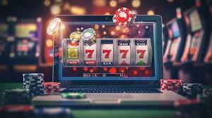 Top Mobile Blackjack Games You Need to Try -256846546