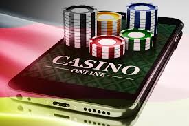 Top Mobile Blackjack Games You Need to Try -256846546